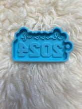 Load image into Gallery viewer, class of 2024