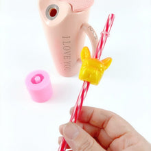 Load image into Gallery viewer, Dog Head