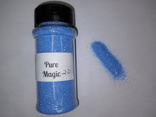 Load image into Gallery viewer, Pure Magic 2.0 1/128