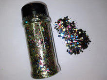 Load image into Gallery viewer, Party Hard