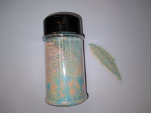 Load image into Gallery viewer, Sand Castle