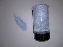 Load image into Gallery viewer, Blueberry Bash 1/128