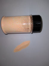 Load image into Gallery viewer, Tang 1/128