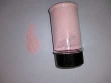 Load image into Gallery viewer, Sorbet 1/128