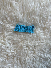 Load image into Gallery viewer, Nana