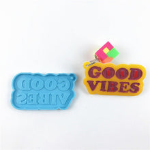 Load image into Gallery viewer, Good Vibes