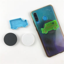 Load image into Gallery viewer, Truck