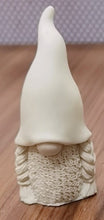 Load image into Gallery viewer, Gnome girl 4inch mold