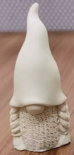 Load image into Gallery viewer, Gnome  2.5 inch tall
