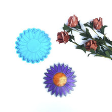 Load image into Gallery viewer, Sunflower 2