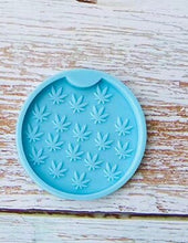 Load image into Gallery viewer, Car Coasters 1