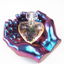 Load image into Gallery viewer, Hand tray mold