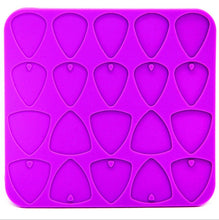 Load image into Gallery viewer, Guitar Picks