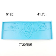 Load image into Gallery viewer, Best Mom Ever