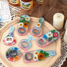 Load image into Gallery viewer, Bottle Opener Mold