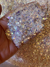 Load image into Gallery viewer, Majesty