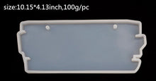 Load image into Gallery viewer, Family Plaque