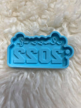 Load image into Gallery viewer, Class of 2022