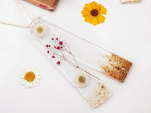 Load image into Gallery viewer, Rectangle Bookmark