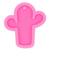 Load image into Gallery viewer, Cactus