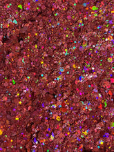 Load image into Gallery viewer, Strawberry Wine