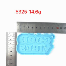 Load image into Gallery viewer, Good Vibes