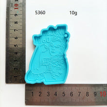 Load image into Gallery viewer, Woman We Can Do It