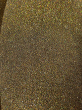 Load image into Gallery viewer, Nutcracker 1/128