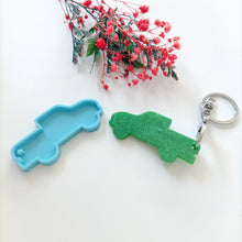 Load image into Gallery viewer, Truck