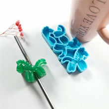 Load image into Gallery viewer, Balloon Unicorn