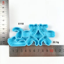 Load image into Gallery viewer, Balloon Unicorn