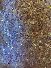 Load image into Gallery viewer, Majesty