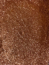 Load image into Gallery viewer, Penny  1/128