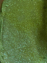 Load image into Gallery viewer, Green Apple 1/128