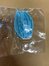 Load image into Gallery viewer, Feather mold