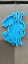 Load image into Gallery viewer, Crab Molds