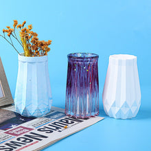 Load image into Gallery viewer, Vase Molds