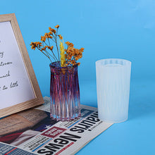 Load image into Gallery viewer, Vase Molds