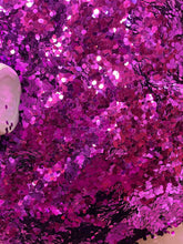 Load image into Gallery viewer, Judy