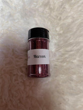 Load image into Gallery viewer, Maroon 1/128