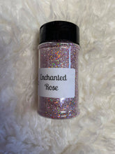 Load image into Gallery viewer, Enchanted Rose  1/128