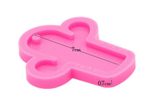 Load image into Gallery viewer, Cactus