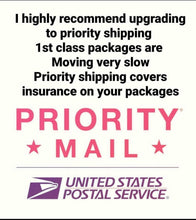 Load image into Gallery viewer, Dad