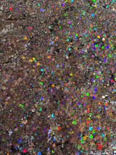 Load image into Gallery viewer, Outer Space