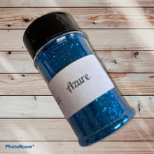 Load image into Gallery viewer, Azure Blue
