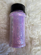 Load image into Gallery viewer, Destiny 1/64