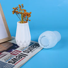 Load image into Gallery viewer, Vase Molds