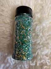 Load image into Gallery viewer, Emerald Paradise