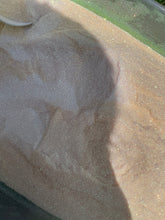 Load image into Gallery viewer, White to Yellow