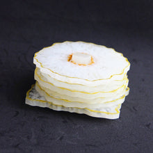 Load image into Gallery viewer, Geode